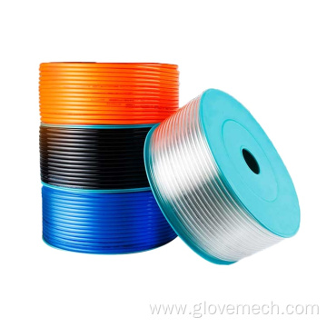 Plastic hose PU/PUR hose Polyurethane Tube